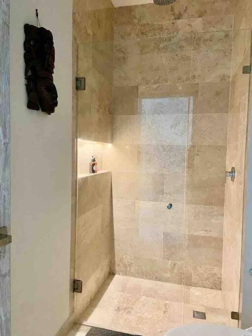 Appartamento Elle 107 Tropical Aldea Zama